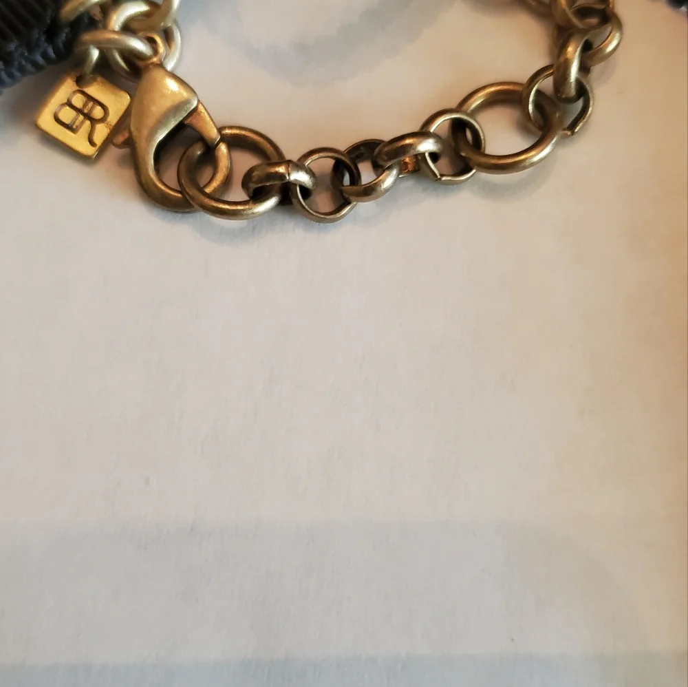 Necklace - Picture 6 of 6